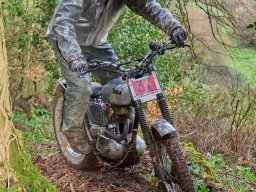 GVMCC March Hare_37 P3015047